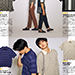 FINEBOYS7月号